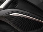 Thumbnail Photo 39 for 2017 Audi TT